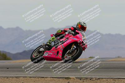 media/Mar-14-2025-2WTD (Fri) [[1c2b4792eb]]/2-A Group/Session 2 Turn 9 Entry/